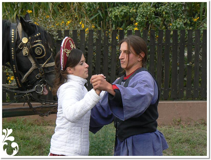 Szuret Felv es Bal_097